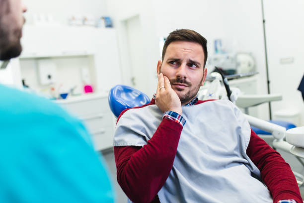 Best Teeth Whitening  in Rotonda, FL