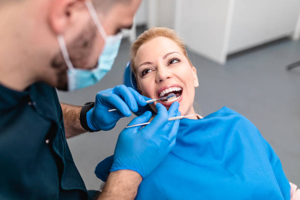 Best Veneers and Lumineers  in Rotonda, FL