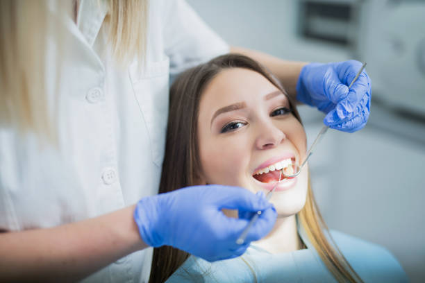 Best Veneers and Lumineers  in Rotonda, FL