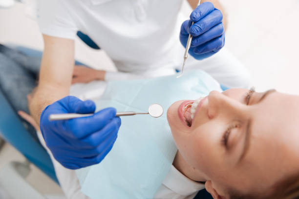Reliable Rotonda, FL  Holistic Dental Services Solutions