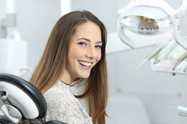 Best Root Canal Treatment  in Rotonda, FL